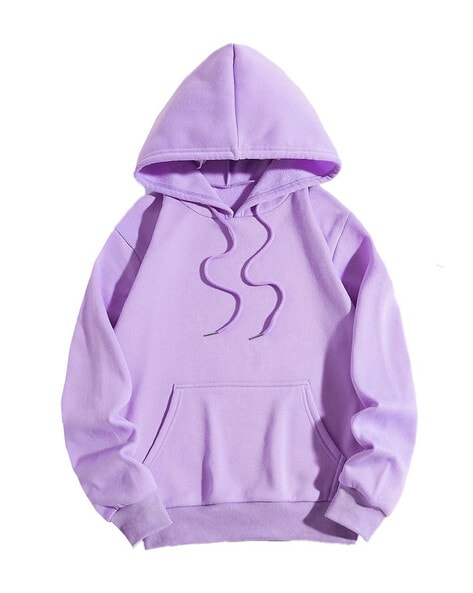 Purple hoodies hot sale for men