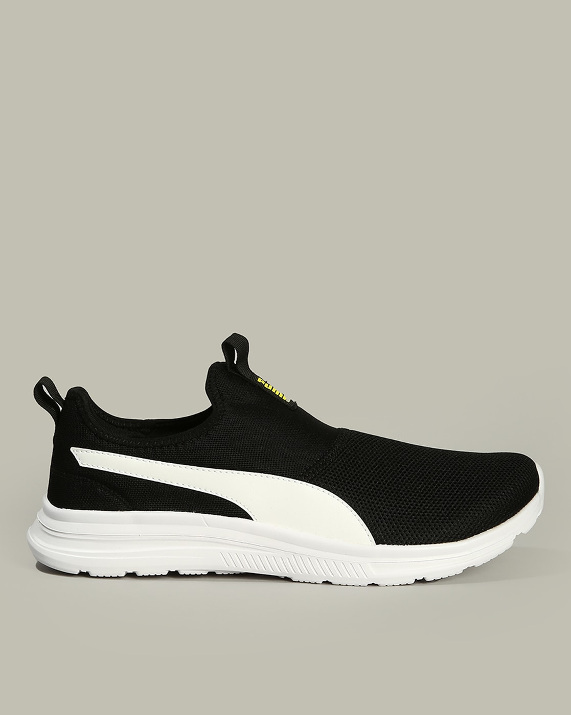 Puma gurgaon clearance sale