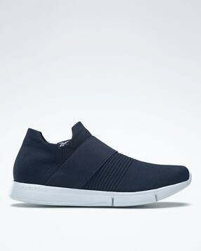 reebok Women Low-Top Slip-On Shoes-picture-20