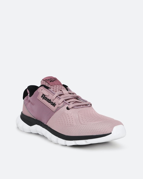 Reebok Women Low-Top Running Shoes