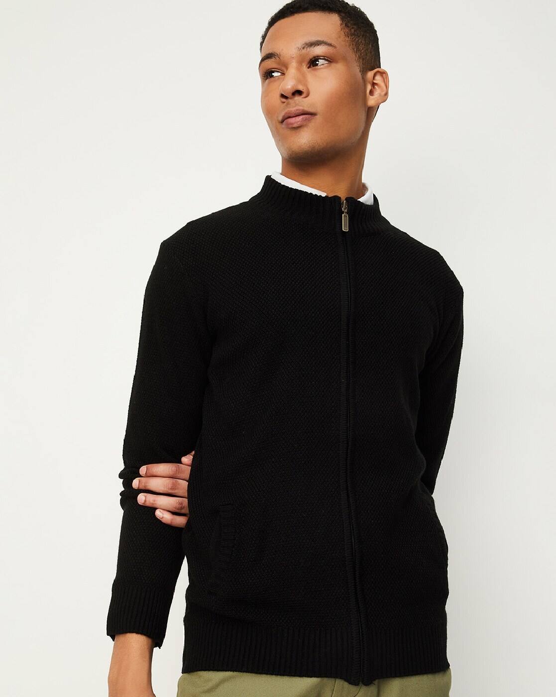 -1117Wx1400H-466822074-black-