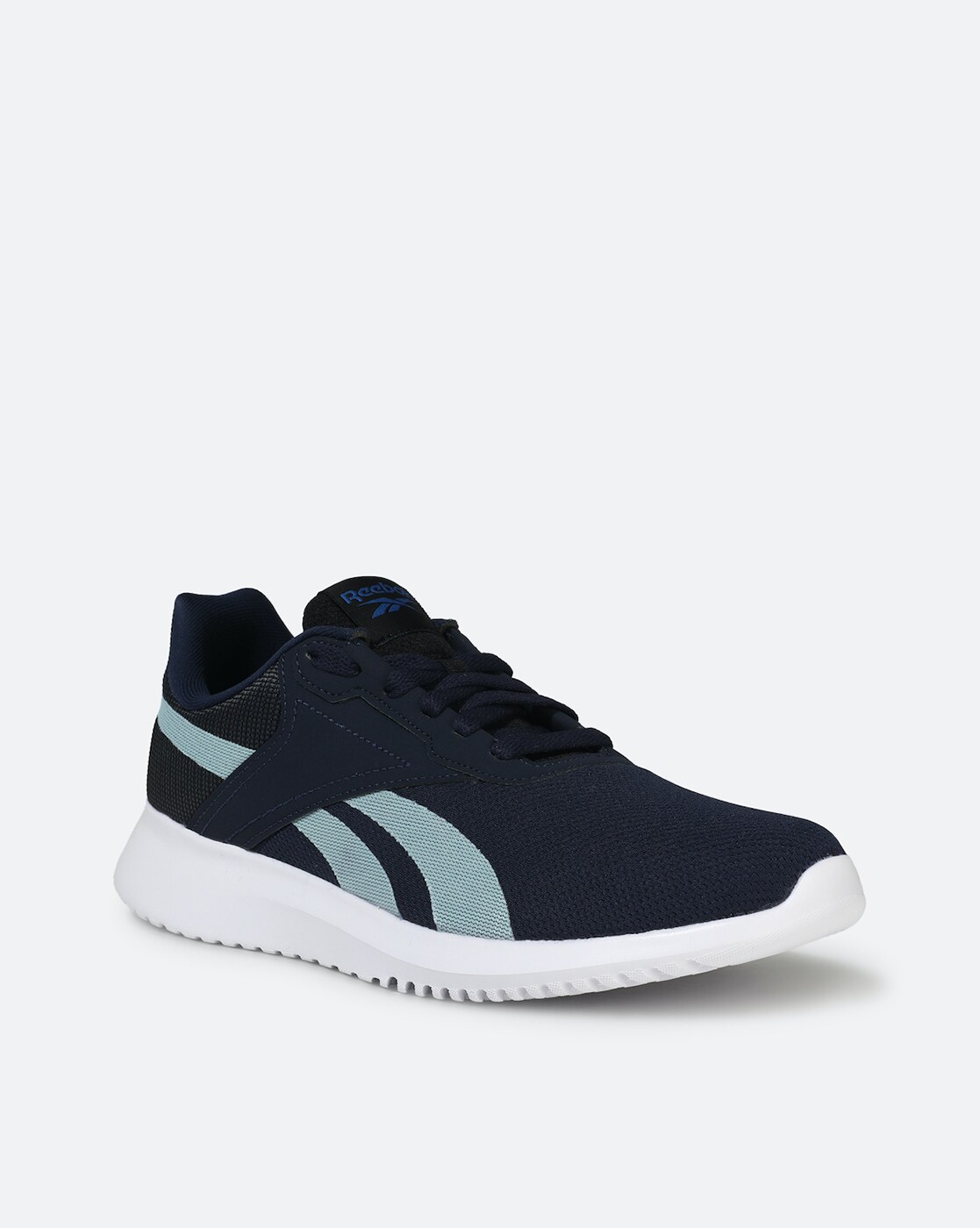 Reebok platanitos best sale