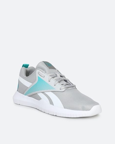 Reebok Women Low-Top Running Shoes