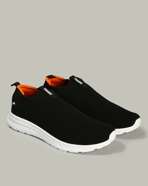 Men Pwrflow Slip on Shoes