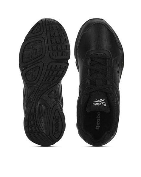 Reebok boys running on sale shoes