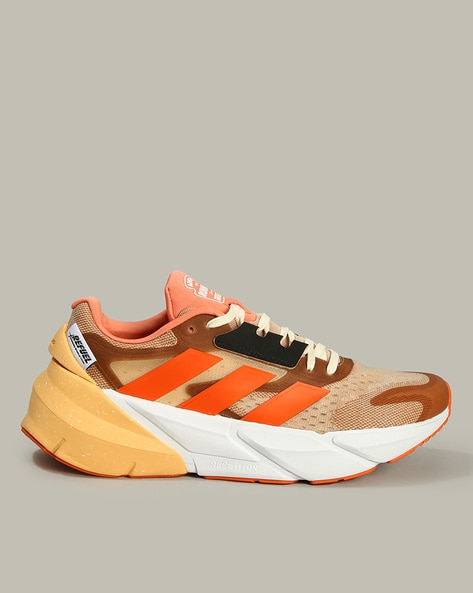 Adidas zx 300 orange femme online