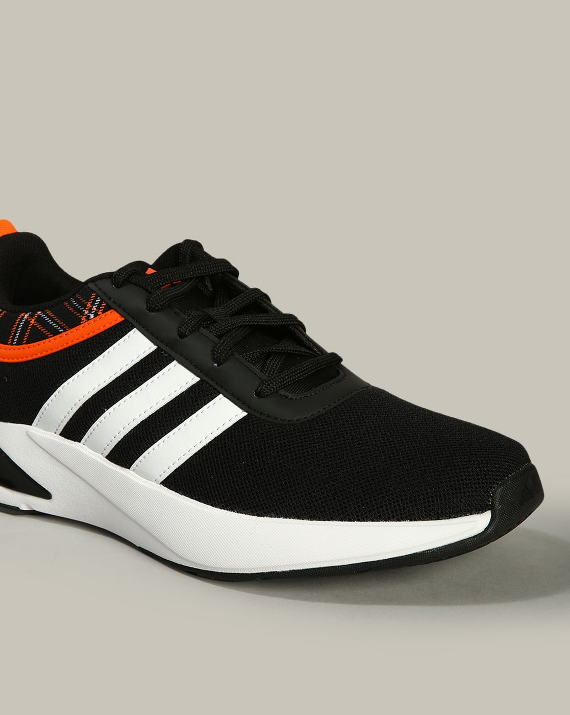 Buy ADIDAS Men Adi Stridx M Running Shoes Online | Ajio.com