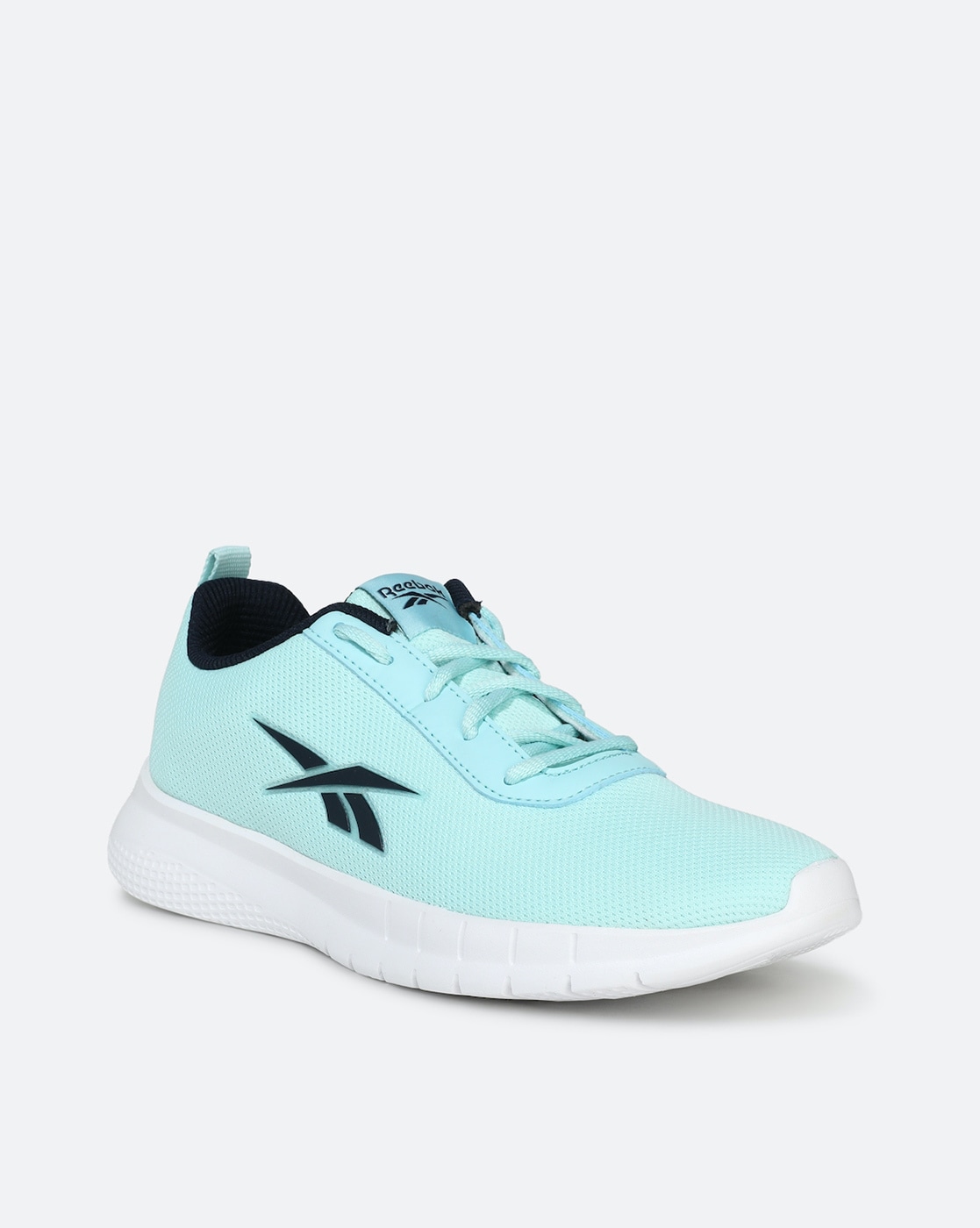 Ladies reebok hot sale tennis shoes