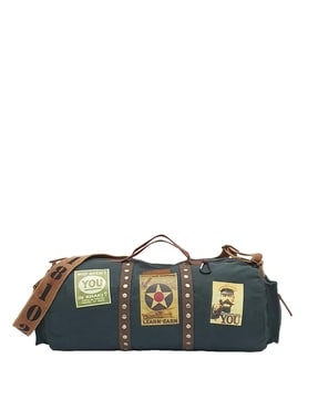 House of tara backpacks hotsell