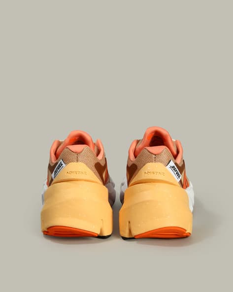 Falcon Light Adidas Falcon Easy Orange Buy ADIDAS Men Adistar