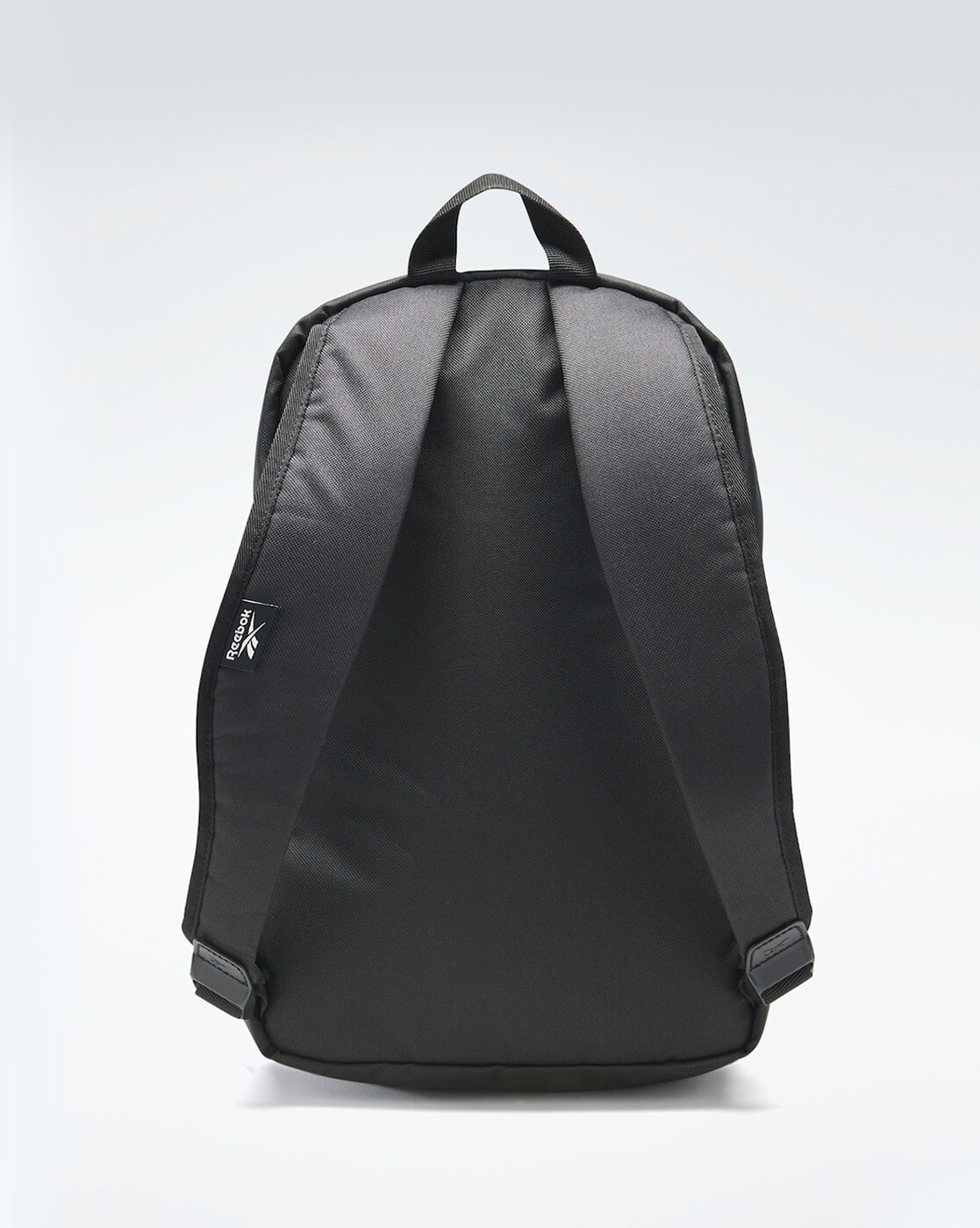 Shop Bags & Backpacks | Reebok – Reebok Australia