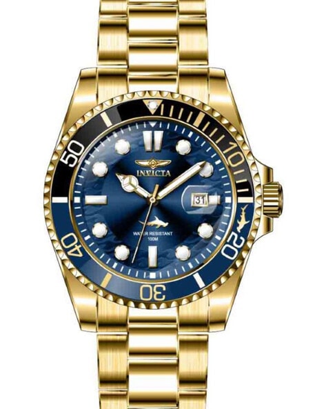 Invicta 30810 best sale