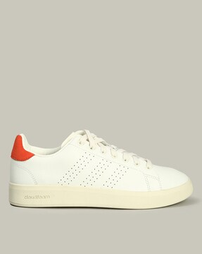 Min 30 Percent Off