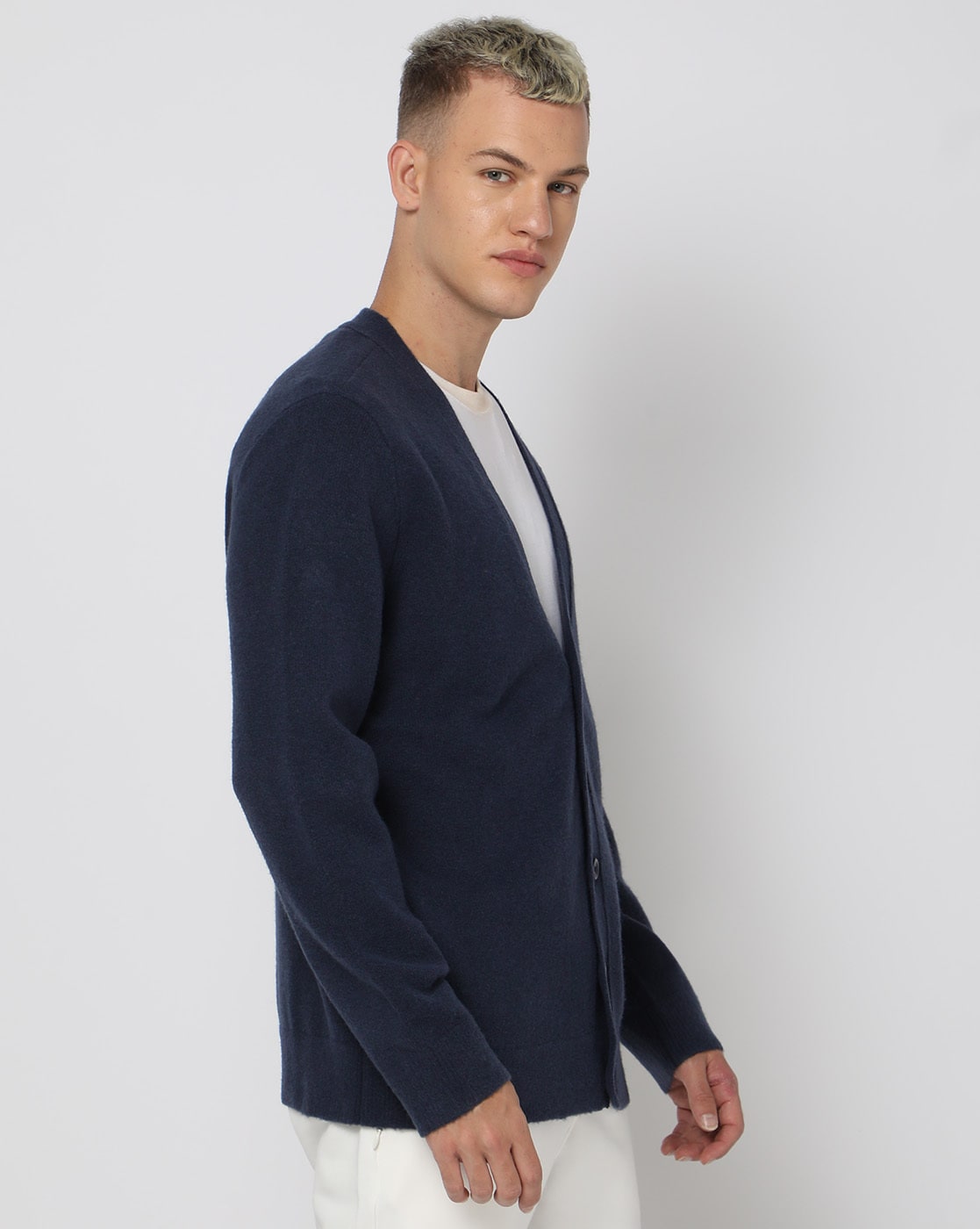 Gap mens cardigan clearance sweaters