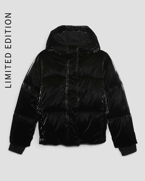 Daily Sports Zara Jacket – jackets & coats – shop at Booztlet