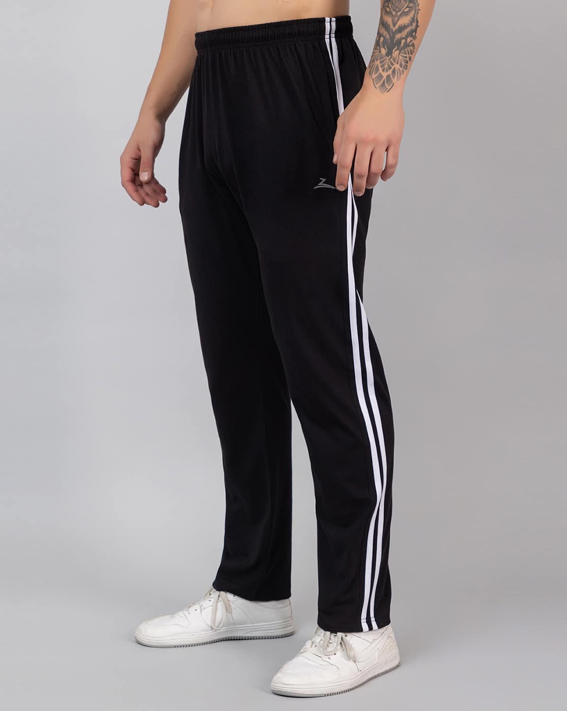 -1117Wx1400H-466820553-black-