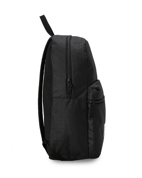 Cheap sale puma backpacks