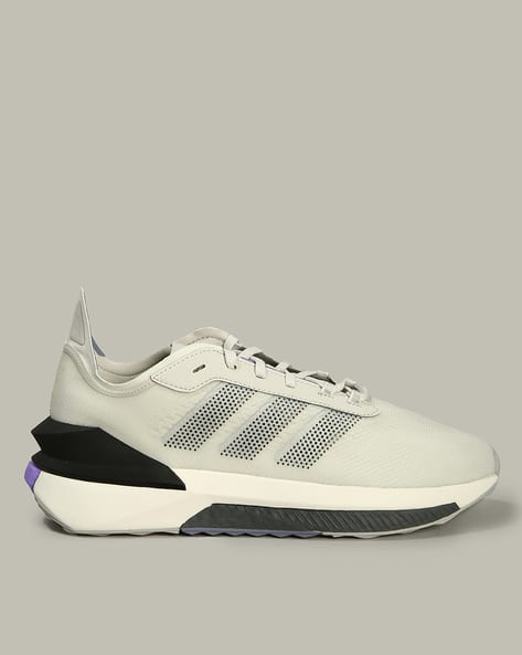 adidas gazelle silver green womens Adidas AVRYN X Triple White – Urban Kicks