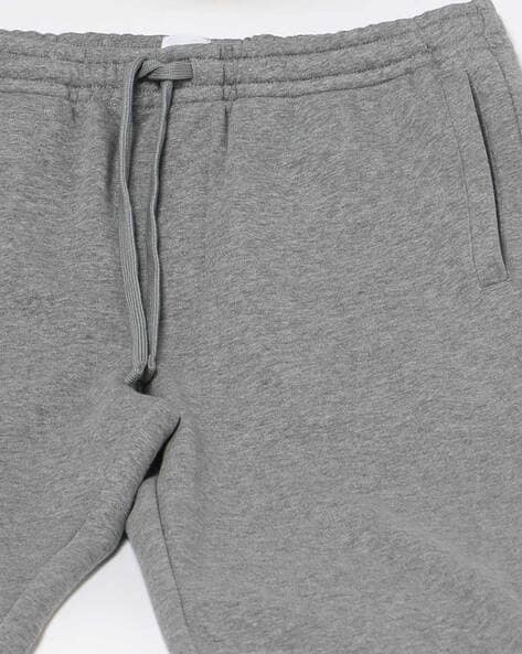 Buy Grey Track Pants for Men by GAP Online