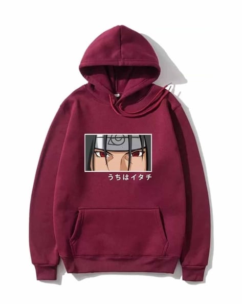 Buy hoodies online cheap best sale