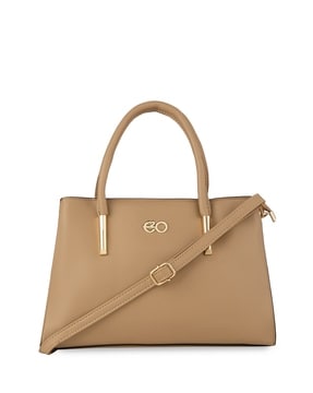 E2o bags online shop