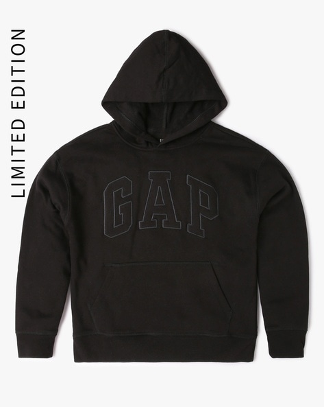 Gap sales hoodie kind