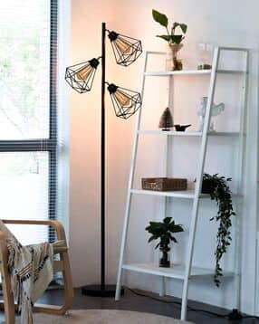 homesake Smart Lighting Floor Lamp-picture-14