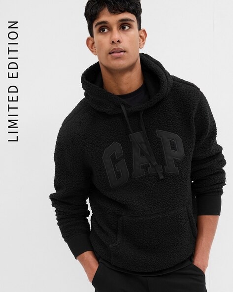 Pin on A Men - Hoodies & Sweatshirts