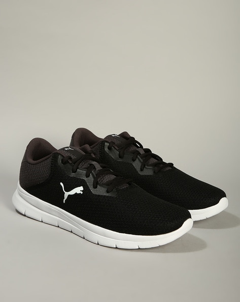 Puma cheap mens runners