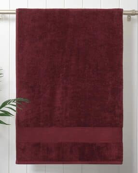 mytrident 500 GSM Cotton Bath Towel 55" x 70"-picture-52