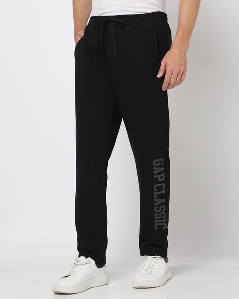 Gap fit mens pants online