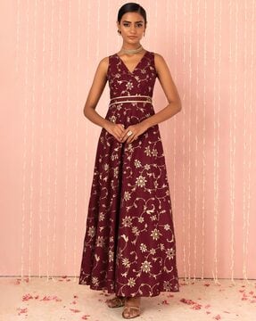 Indya Clothing Online Store Buy Original Indya Dresses AJIO