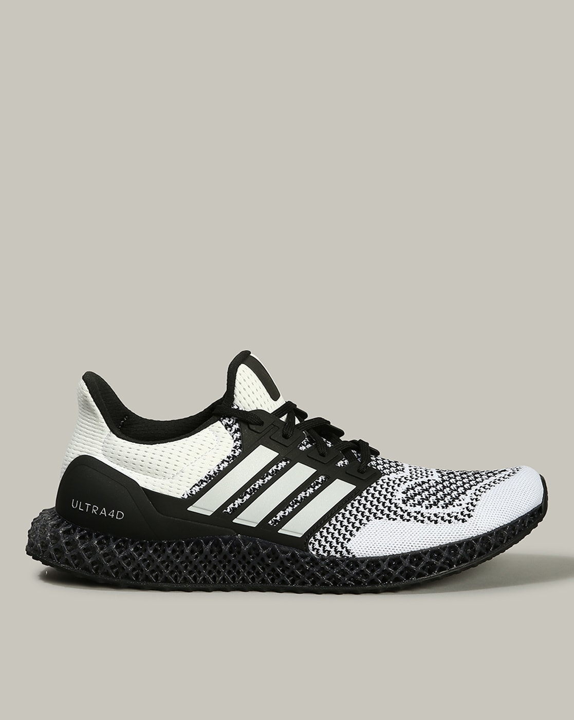 Adidas us 2024 4d online