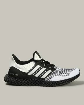 adidas ultra 4d mens