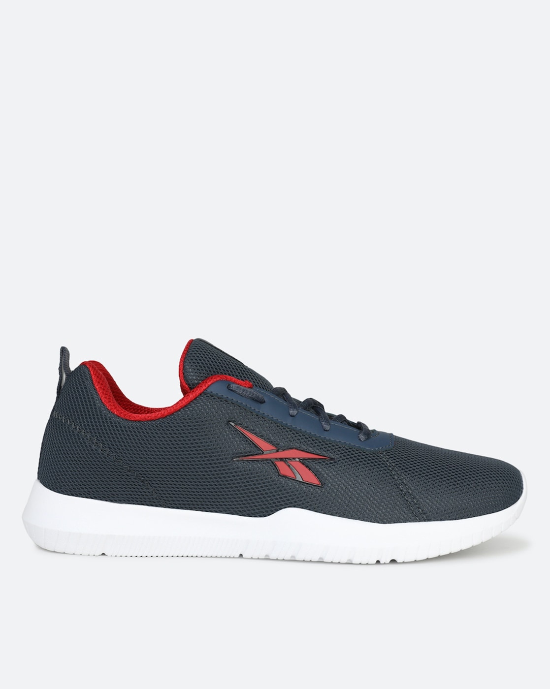 Reebok 664 clearance