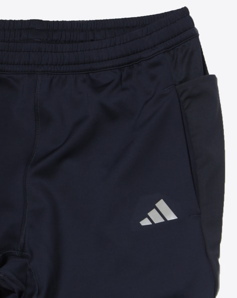 Adidas / Men's Sportswear Tiro Track Pants