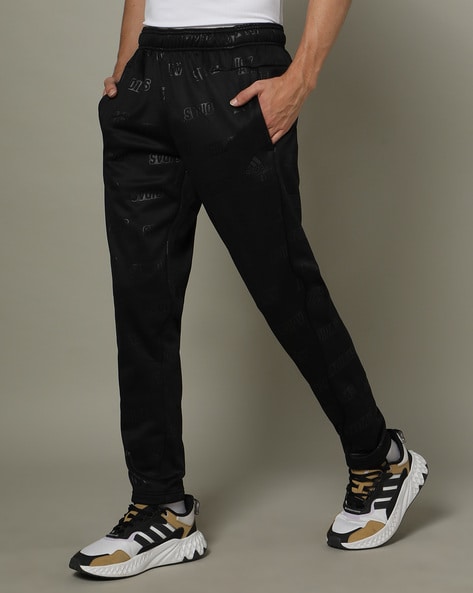 brand wear Color Block Men Grey Track Pants - Buy brand wear Color Block Men  Grey Track Pants Online at Best Prices in India | Flipkart.com