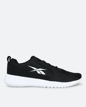 Reebok ad hot sale medway run