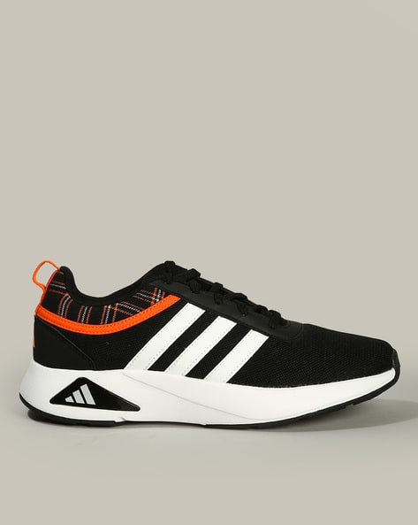 adidas gazelle silver green womens adidas Purechill Runner Mens Running Shoes Hi-Res Yellow Core Black Core  Bla KH6673 – Shoe Palace main image 1