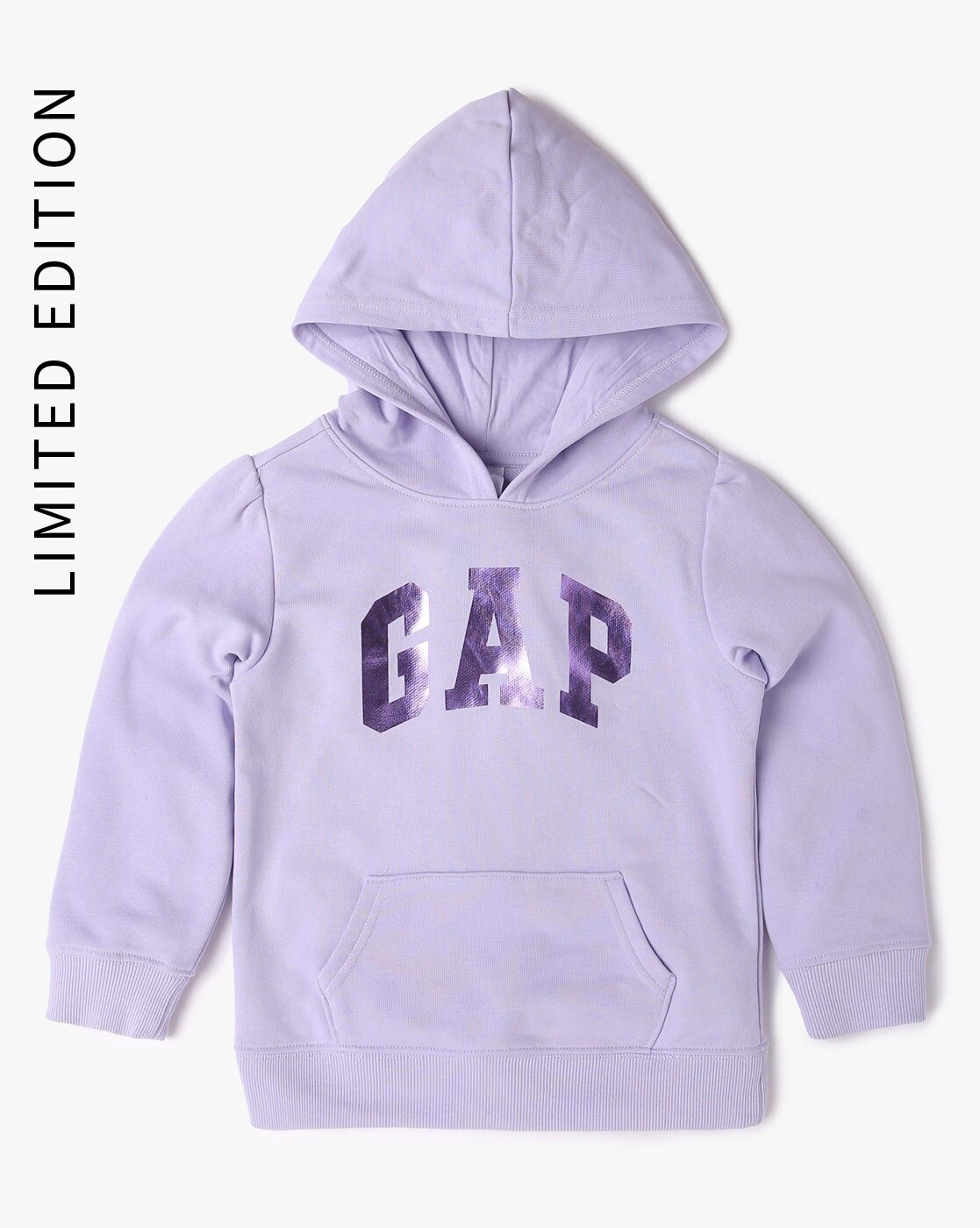 Gap toddler shop girl sweatshirt