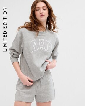Gap 40 2025 percent off