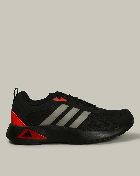 adidas Lite Racer BYD 2.0 Sneaker - Men's - Free Shipping | DSW