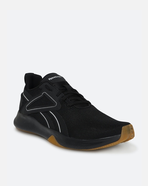 reebok sneakers skroutz