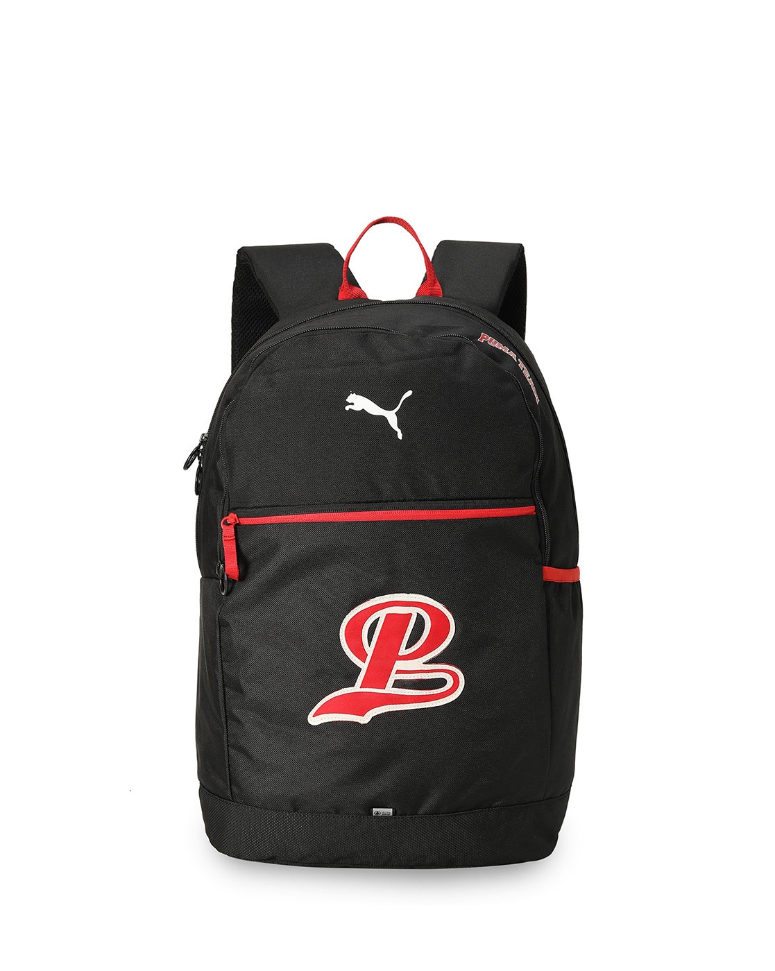 Meridian Backpack | PUMA