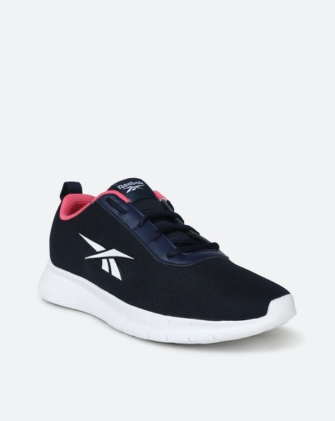 Reebok Women Low-Top Running Shoes