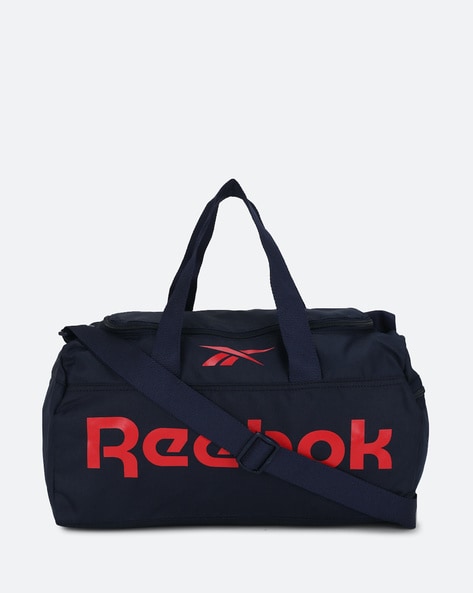Reebok Backpack Starts from Rs. 499 | Backpacks, Reebok, Online shopping  stores