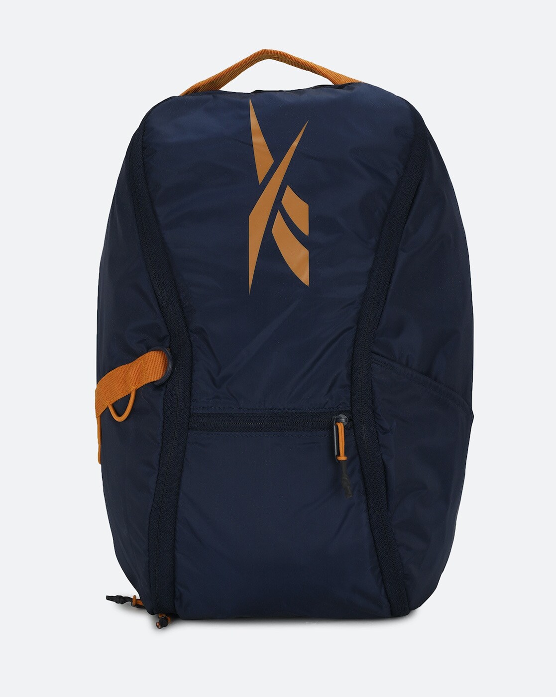 Reebok one series medium backpack online