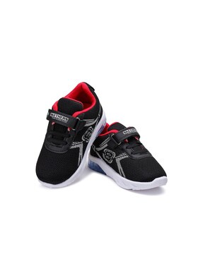 Tenis para niño discount en price shoes