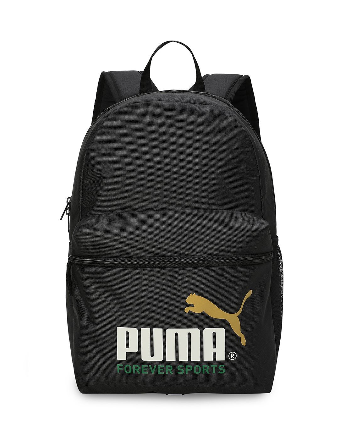 Puma backpack clearance purse