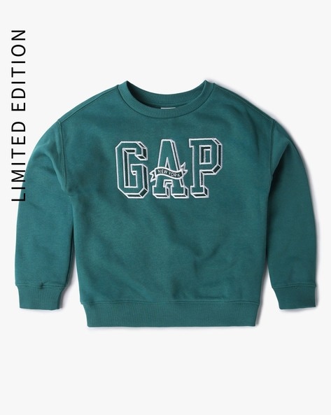 Gap sweatshirts for sale boys